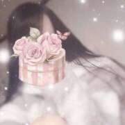 ヒメ日記 2025/02/16 05:22 投稿 美神 咲 人妻セレブ宮殿