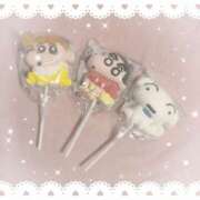 ヒメ日記 2025/02/16 20:56 投稿 美神 咲 人妻セレブ宮殿