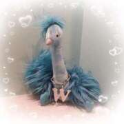 ヒメ日記 2025/02/18 16:37 投稿 美神 咲 人妻セレブ宮殿