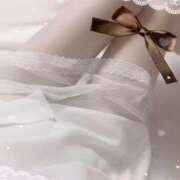 ヒメ日記 2025/02/26 04:02 投稿 美神 咲 人妻セレブ宮殿