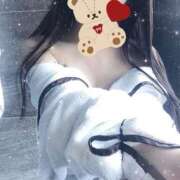 ヒメ日記 2025/02/27 07:45 投稿 美神 咲 人妻セレブ宮殿