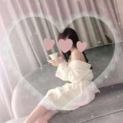 ヒメ日記 2025/02/28 08:15 投稿 美神 咲 人妻セレブ宮殿