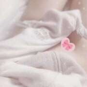 ヒメ日記 2025/03/01 05:00 投稿 美神 咲 人妻セレブ宮殿