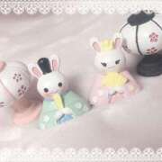 ヒメ日記 2025/03/03 05:42 投稿 美神 咲 人妻セレブ宮殿