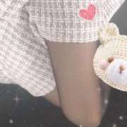 ヒメ日記 2025/03/05 18:06 投稿 美神 咲 人妻セレブ宮殿