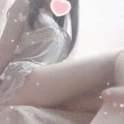 ヒメ日記 2025/03/06 02:15 投稿 美神 咲 人妻セレブ宮殿