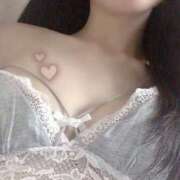 ヒメ日記 2025/03/06 12:44 投稿 美神 咲 人妻セレブ宮殿