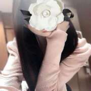 ヒメ日記 2025/03/09 20:13 投稿 美神 咲 人妻セレブ宮殿