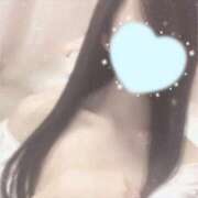 ヒメ日記 2025/03/10 16:22 投稿 美神 咲 人妻セレブ宮殿