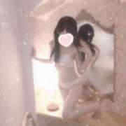 ヒメ日記 2025/03/12 17:51 投稿 美神 咲 人妻セレブ宮殿