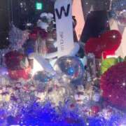 ヒメ日記 2025/03/12 21:46 投稿 美神 咲 人妻セレブ宮殿