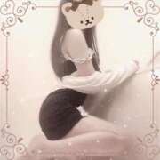 ヒメ日記 2025/03/12 22:00 投稿 美神 咲 人妻セレブ宮殿