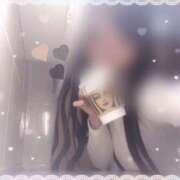 ヒメ日記 2025/03/14 06:06 投稿 美神 咲 人妻セレブ宮殿