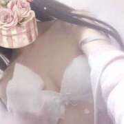 ヒメ日記 2025/03/15 16:51 投稿 美神 咲 人妻セレブ宮殿