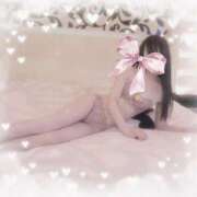 ヒメ日記 2025/03/17 05:49 投稿 美神 咲 人妻セレブ宮殿