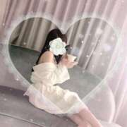 ヒメ日記 2025/03/18 06:49 投稿 美神 咲 人妻セレブ宮殿