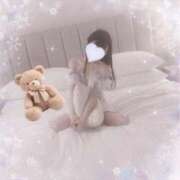 ヒメ日記 2025/03/19 14:44 投稿 美神 咲 人妻セレブ宮殿