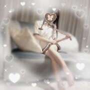 ヒメ日記 2025/03/20 22:16 投稿 美神 咲 人妻セレブ宮殿