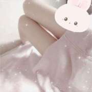 ヒメ日記 2025/03/23 12:42 投稿 美神 咲 人妻セレブ宮殿