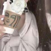 ヒメ日記 2025/03/23 12:57 投稿 美神 咲 人妻セレブ宮殿