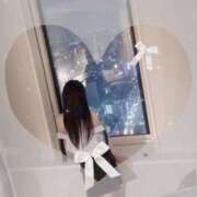 ヒメ日記 2025/03/24 18:27 投稿 美神 咲 人妻セレブ宮殿