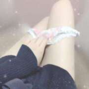 ヒメ日記 2025/03/26 06:35 投稿 美神 咲 人妻セレブ宮殿