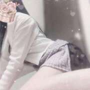 ヒメ日記 2025/03/26 21:24 投稿 美神 咲 人妻セレブ宮殿