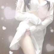 ヒメ日記 2025/03/27 06:48 投稿 美神 咲 人妻セレブ宮殿