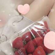 ヒメ日記 2025/03/27 15:34 投稿 美神 咲 人妻セレブ宮殿