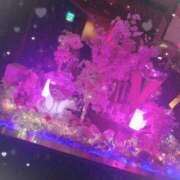 ヒメ日記 2025/03/28 12:58 投稿 美神 咲 人妻セレブ宮殿