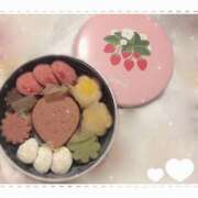 ヒメ日記 2025/03/29 11:46 投稿 美神 咲 人妻セレブ宮殿