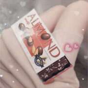 ヒメ日記 2025/03/31 09:34 投稿 美神 咲 人妻セレブ宮殿