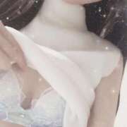 ヒメ日記 2025/03/31 19:31 投稿 美神 咲 人妻セレブ宮殿