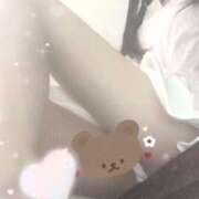 ヒメ日記 2025/04/01 14:36 投稿 美神 咲 人妻セレブ宮殿