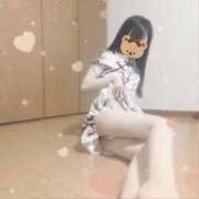 ヒメ日記 2025/04/02 07:02 投稿 美神 咲 人妻セレブ宮殿