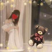 ヒメ日記 2025/04/04 04:21 投稿 美神 咲 人妻セレブ宮殿