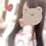 ヒメ日記 2025/04/05 06:04 投稿 美神 咲 人妻セレブ宮殿