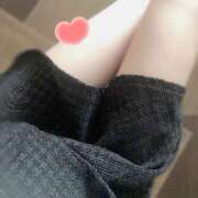 ヒメ日記 2025/04/05 16:40 投稿 美神 咲 人妻セレブ宮殿