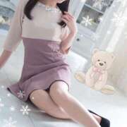 ヒメ日記 2025/04/07 13:36 投稿 美神 咲 人妻セレブ宮殿