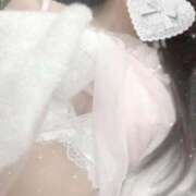 ヒメ日記 2025/04/08 06:02 投稿 美神 咲 人妻セレブ宮殿