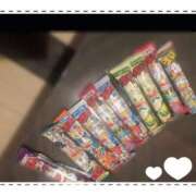 ヒメ日記 2025/04/08 15:48 投稿 美神 咲 人妻セレブ宮殿