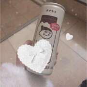 ヒメ日記 2025/04/10 12:44 投稿 美神 咲 人妻セレブ宮殿