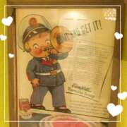 ヒメ日記 2025/04/11 15:54 投稿 美神 咲 人妻セレブ宮殿