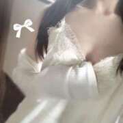 ヒメ日記 2025/04/11 20:30 投稿 美神 咲 人妻セレブ宮殿