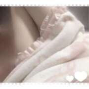 ヒメ日記 2025/04/12 04:31 投稿 美神 咲 人妻セレブ宮殿