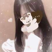 ヒメ日記 2025/04/13 13:00 投稿 美神 咲 人妻セレブ宮殿