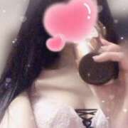 ヒメ日記 2025/04/15 19:15 投稿 美神 咲 人妻セレブ宮殿