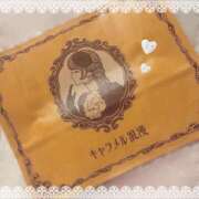 ヒメ日記 2025/04/16 05:00 投稿 美神 咲 人妻セレブ宮殿