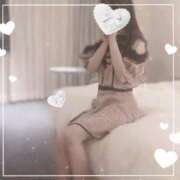 ヒメ日記 2025/04/16 19:10 投稿 美神 咲 人妻セレブ宮殿