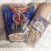 ヒメ日記 2025/04/18 16:53 投稿 美神 咲 人妻セレブ宮殿